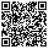 QR Code for Interstate Roofing Supply in Provo, UT 84601