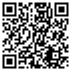 QR Code for Irrisoft Corp in Logan, UT 84321