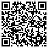 QR Code for Jiffy Lube in Syracuse, UT 84075