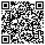 QR Code for Jones Brandon DMD in Kaysville, UT 84037