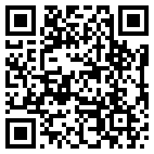 QR Code for Jason's Deli in Salt Lake City, UT 84101