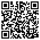 QR Code for JP'S Landscape in Washington, UT 84780