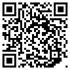 QR Code for Khi Mechanical in West Valley City, UT 84119