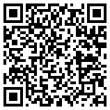 QR Code for Kumon Math & Reading Centers in Sandy, UT 84070