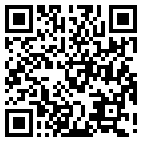 QR Code for Lee Eric Dr in American Fork, UT 84003