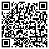 QR Code for Lock It Up Self Storage in Layton, UT 84041