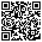QR Code for Lone Peak Labs in Pleasant Grove, UT 84062