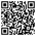 QR Code for The Mac Masters in Salt Lake City, UT 84109