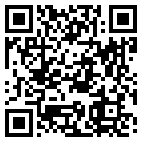 QR Code for Mangia Draper in Draper, UT 84020