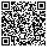 QR Code for Manti Florist Concierge in Manti, UT 84642