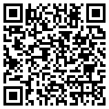 QR Code for Marick Sales in Draper, UT 84020