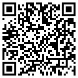 QR Code for Mark Steel Jewelry in Kamas, UT 84036