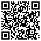 QR Code for Maverick #372 in Tremonton, UT 84337