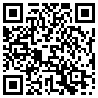 QR Code for Mc Pawn in Salina, UT 84654