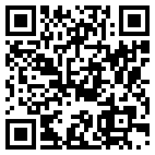QR Code for Meadows Ward in SYRACUSE, UT 84075