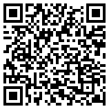 QR Code for Medical Aesthetics in Salt Lake City, UT 
