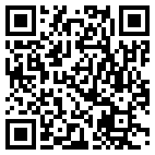 QR Code for Mele Tile in Salt Lake City, UT 84115