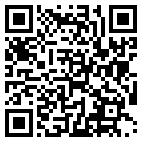 QR Code for Merrill & Garn PC in Layton, UT 84041