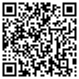 QR Code for Metals USA in Salt Lake City, UT 84104