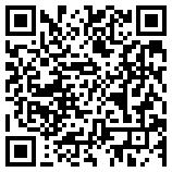 QR Code for Metropcs in Roy, UT 84067