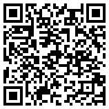QR Code for Metropolitan Window Cleaning in MIDVALE, UT 84047