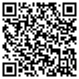 QR Code for Michaels in Orem, UT 84058