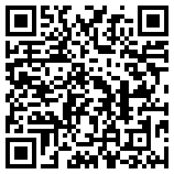 QR Code for Micol Limited Partners in Ogden, UT 84405