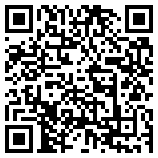 QR Code for Midwest Hose in Vernal, UT 84078