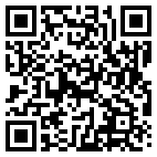 QR Code for Modern Nails in Sandy, UT 84070