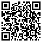 QR Code for MR Money in Clearfield, UT 84015