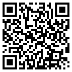 QR Code for Nails On 9th in Midvale, UT 84047