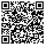 QR Code for Neth's Auto Repair in Salt Lake City, UT 84115