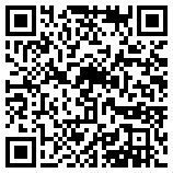 QR Code for One Stop Smoke Shop in Roy, UT 84067