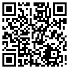 QR Code for Phb Group in Fruit Heights, UT 84037