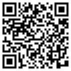 QR Code for Phosphorus in Salt Lake City, UT 84121