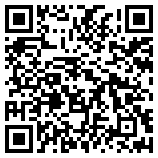 QR Code for Pinnacle Security in Logan, UT 84341