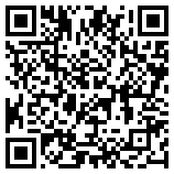 QR Code for Platinum Payment Systems in Spanish Fork, UT 84660