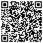 QR Code for Puddle Jumpers Child Development Center in Salt Lake City, UT 84116