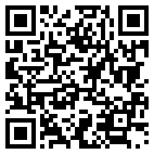 QR Code for Q Floors in Midvale, UT 84047