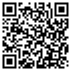QR Code for Rapid Rooter in Riverton, UT 84065