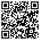 QR Code for RC Planet in Sandy, UT 84070