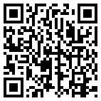 QR Code for Red Olive in Sandy, UT 84070