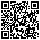 QR Code for Rees Alan Optmtrst in Layton, UT 84041