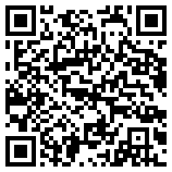 QR Code for Resortside Properties in Park City, UT 84060