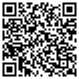 QR Code for Riley Construction in Beaver, UT 84713