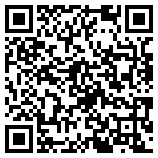 QR Code for Rixt Luikenaar Obgyn in Salt Lake City, UT 84117