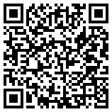 QR Code for Roper and Associates in Mount Pleasant, UT 84647