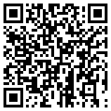 QR Code for Ross Cons Management in Orem, UT 84058