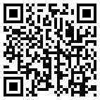 QR Code for Ross Leon in Springville, UT 84663
