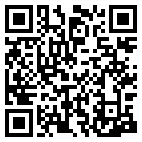 QR Code for Saffron Circle in Riverton, UT 84096